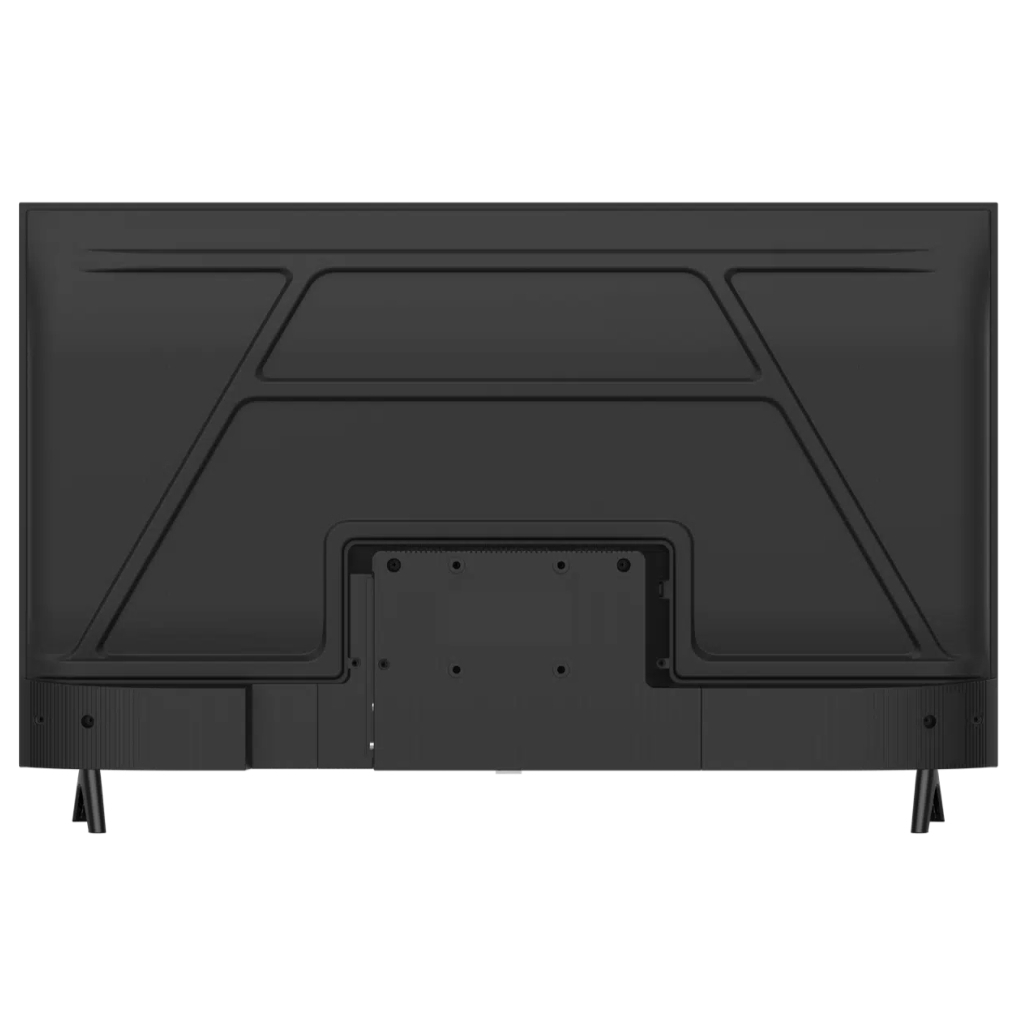 40S5400 - Google Tivi TCL 40 inch 40S5400 - MIễn Phí Giao HCM