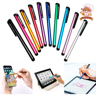 Bút cảm ứng đa năng cho máy tính bảng , điện thoại Android Phone máy tính bảng