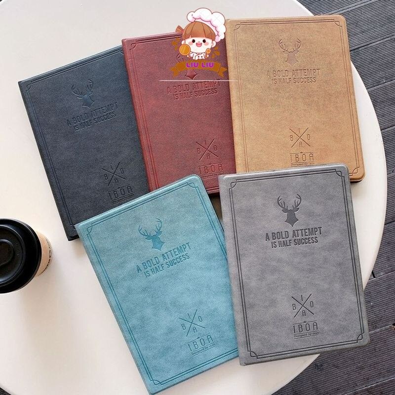 Bao da iPad 2017/2018/gen 5/gen 6/air 1/2/gen 7/8/9 10.2/mini 5/Ipad 2/3/4 Mini pro Gen 10 Deer