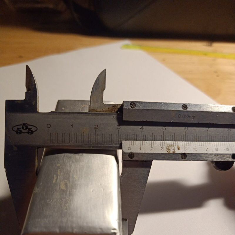 slide