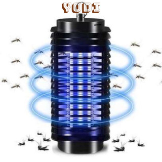 Đèn bắt muỗi, đèn bắt muỗi điện quang LF700, đèn diệt côn trùng