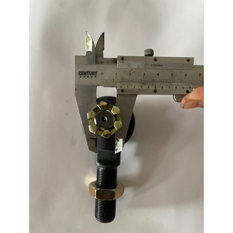 ROTUYN máy cày 3202,4202 KUBOTA