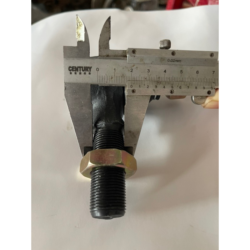 ROTUYN máy cày 3202,4202 KUBOTA