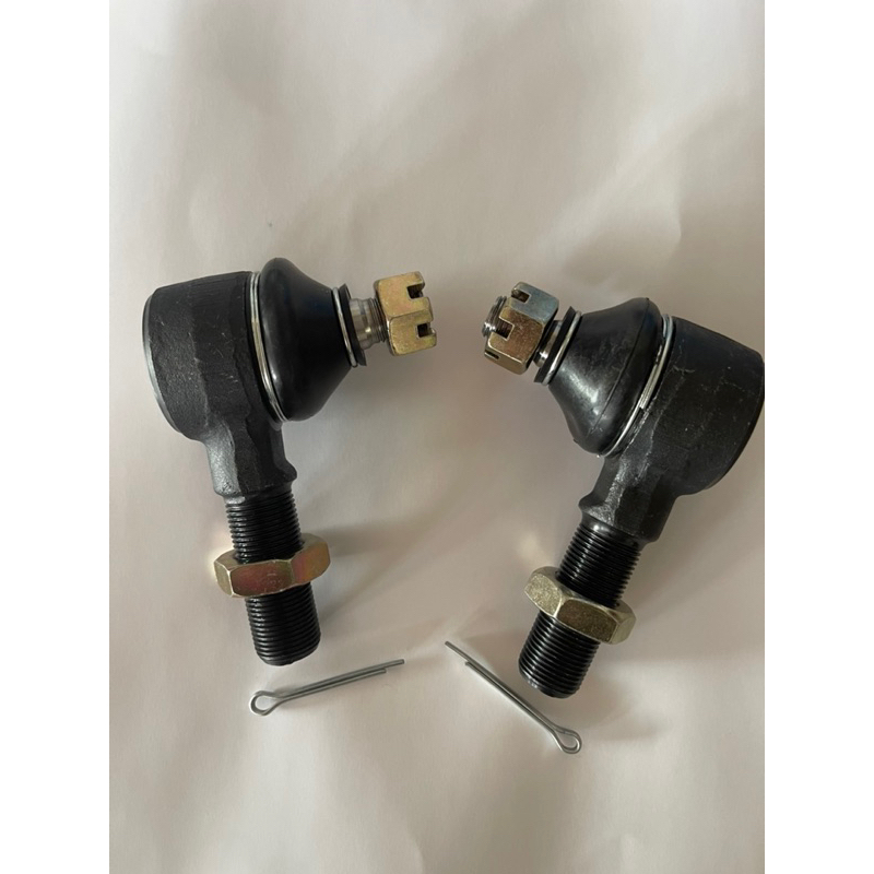 ROTUYN máy cày 3202,4202 KUBOTA