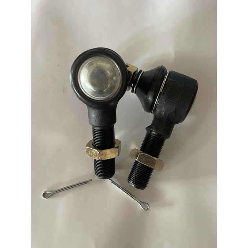 ROTUYN máy cày 3202,4202 KUBOTA