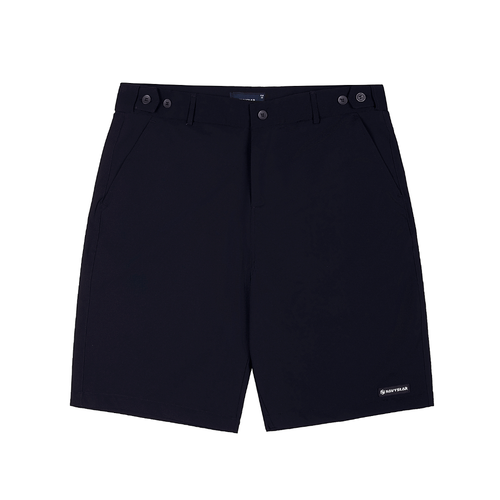 BIGSIZE NAM 80-140KG SHORT THUN THỂ THAO 001 2BIG NAVY STAR
