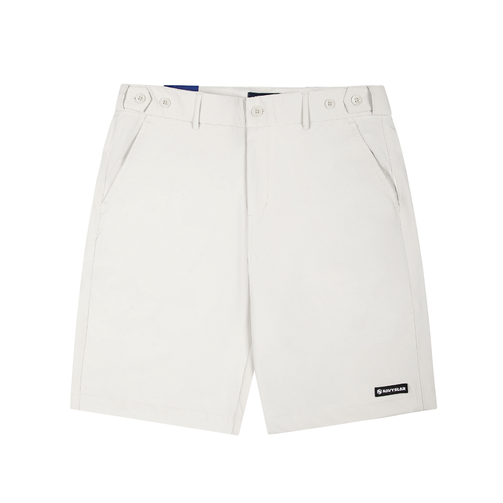 BIGSIZE NAM 80-140KG SHORT THUN THỂ THAO 001 2BIG NAVY STAR