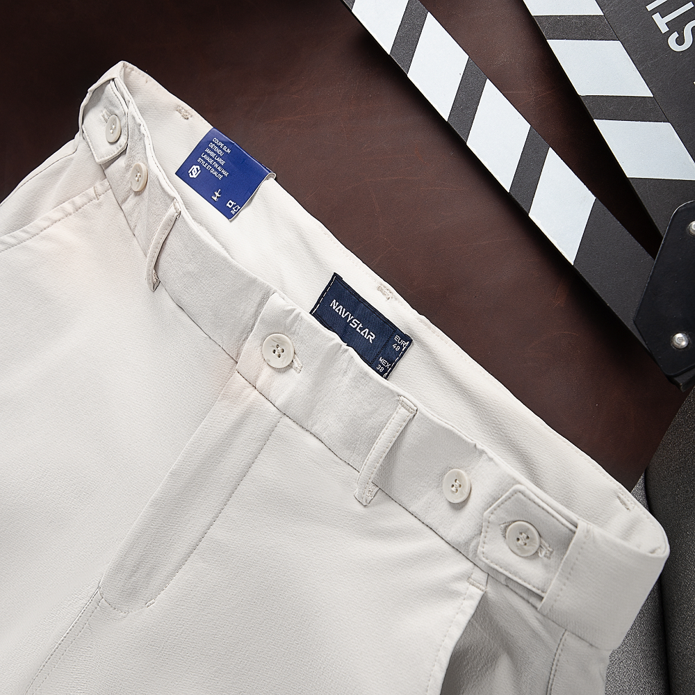 BIGSIZE NAM 80-140KG SHORT THUN THỂ THAO 001 2BIG NAVY STAR