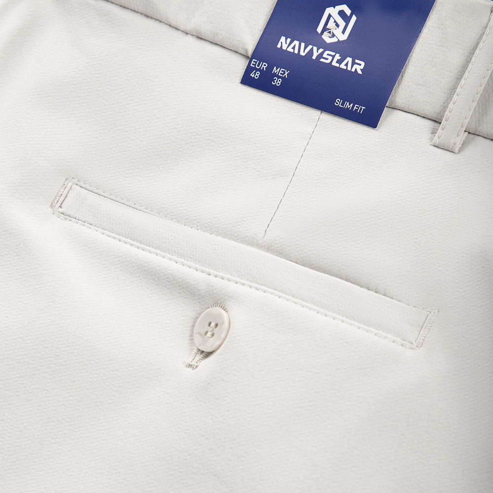 BIGSIZE NAM 80-140KG SHORT THUN THỂ THAO 001 2BIG NAVY STAR