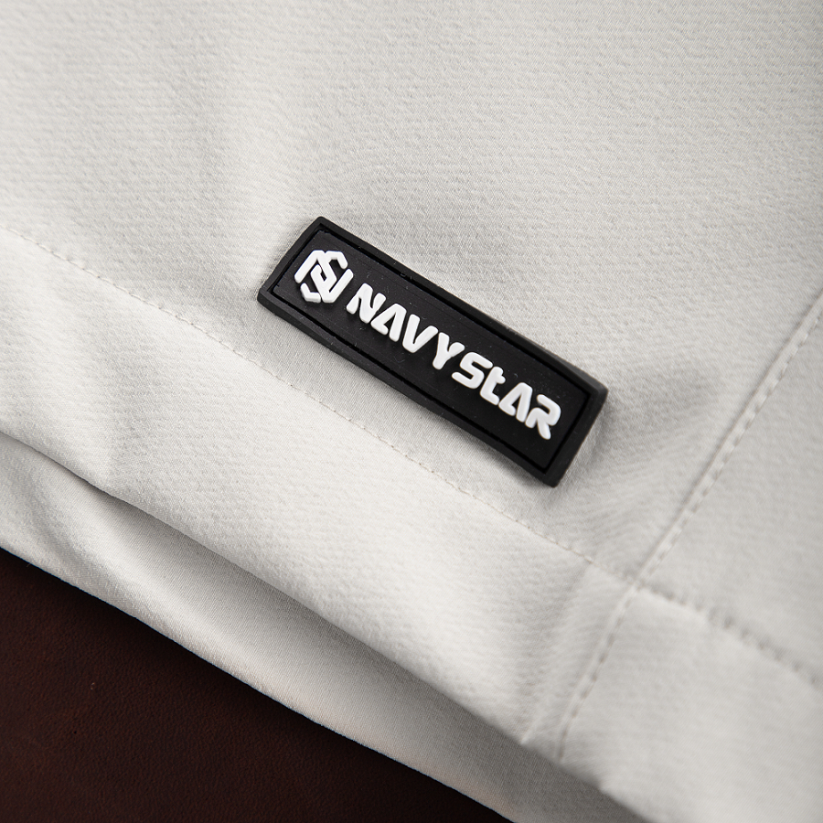 BIGSIZE NAM 80-140KG SHORT THUN THỂ THAO 001 2BIG NAVY STAR