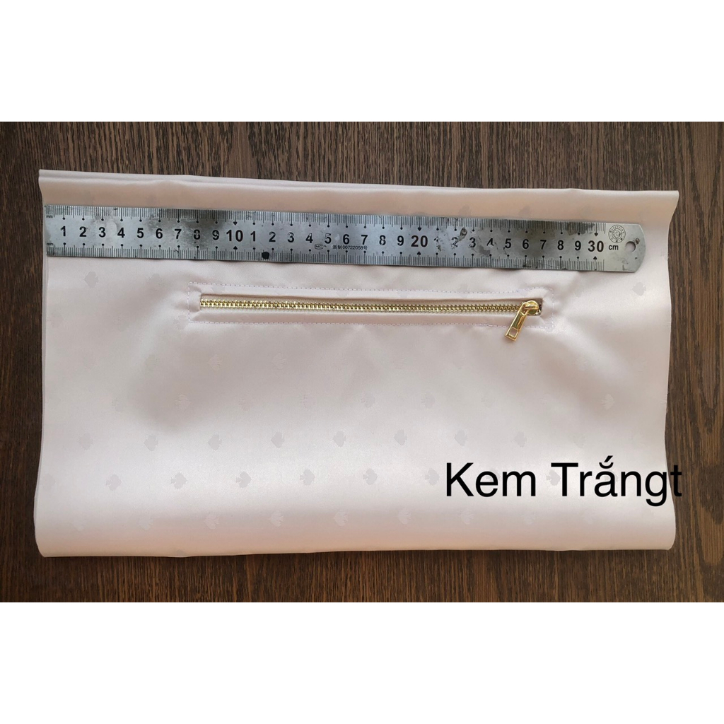 Size 3: Vải lót túi may sẵn ngăn kéo