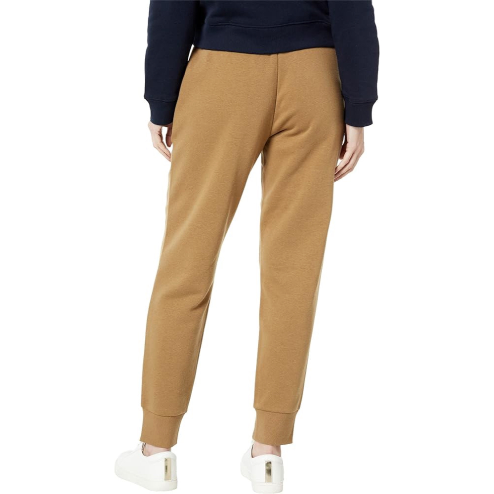 Quần jogger Tommy logo hình, Jogger Tommy Jeans flag logo, quần thể thao cho cả nma và nữ Tommy Hilfiger.