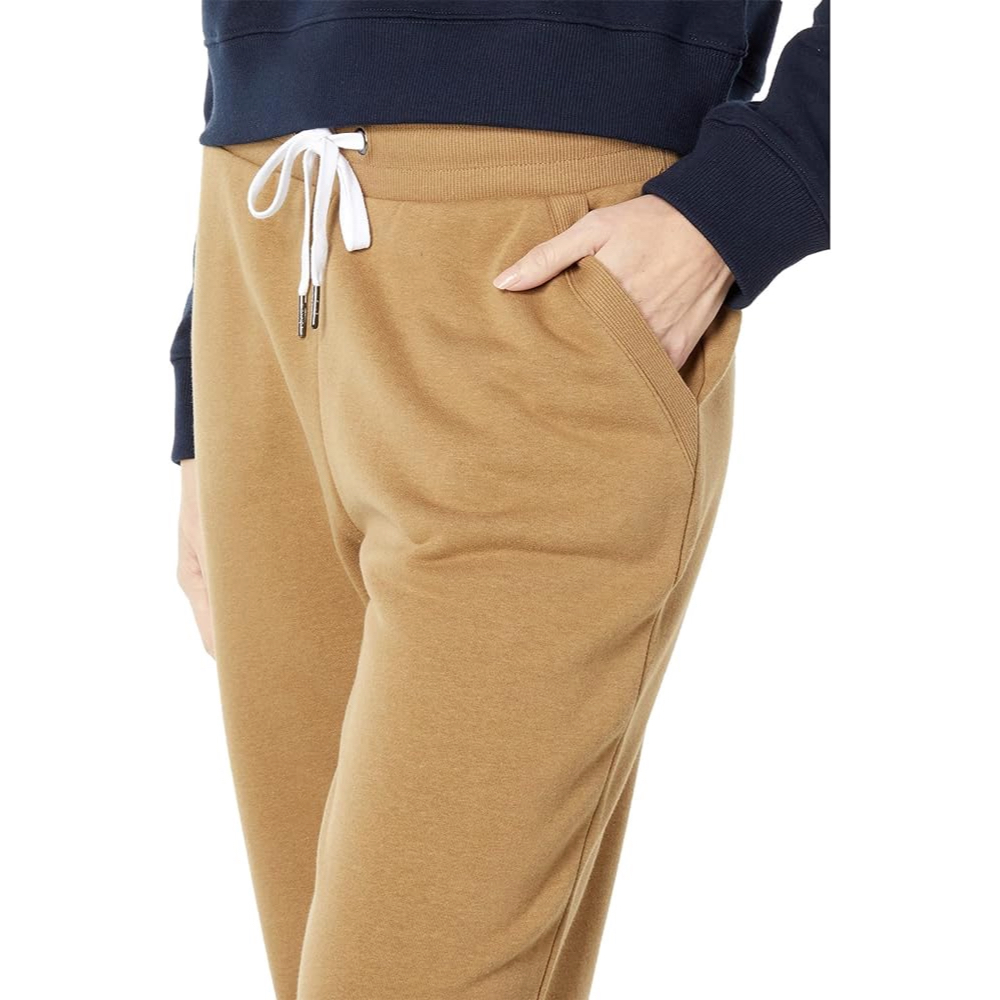 Quần jogger Tommy logo hình, Jogger Tommy Jeans flag logo, quần thể thao cho cả nma và nữ Tommy Hilfiger.