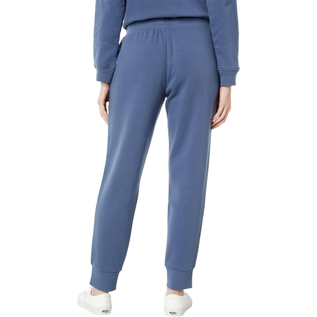 Quần jogger Tommy logo hình, Jogger Tommy Jeans flag logo, quần thể thao cho cả nma và nữ Tommy Hilfiger.