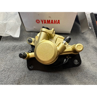 Heo dầu yamaha exciter 135 2010 si ju spark 135