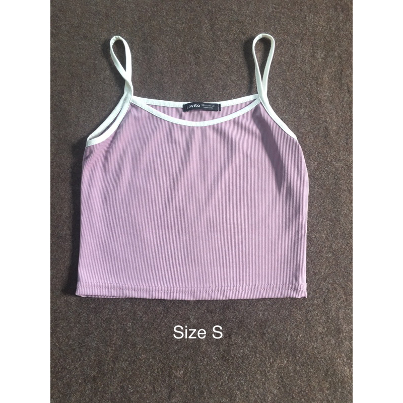 ÁO -1222- SECONHAND