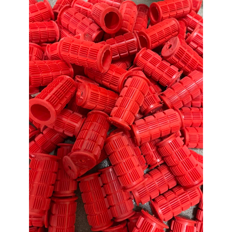 1 cặp Tay nắm ghế xe đạp T1 đường kính 2cm