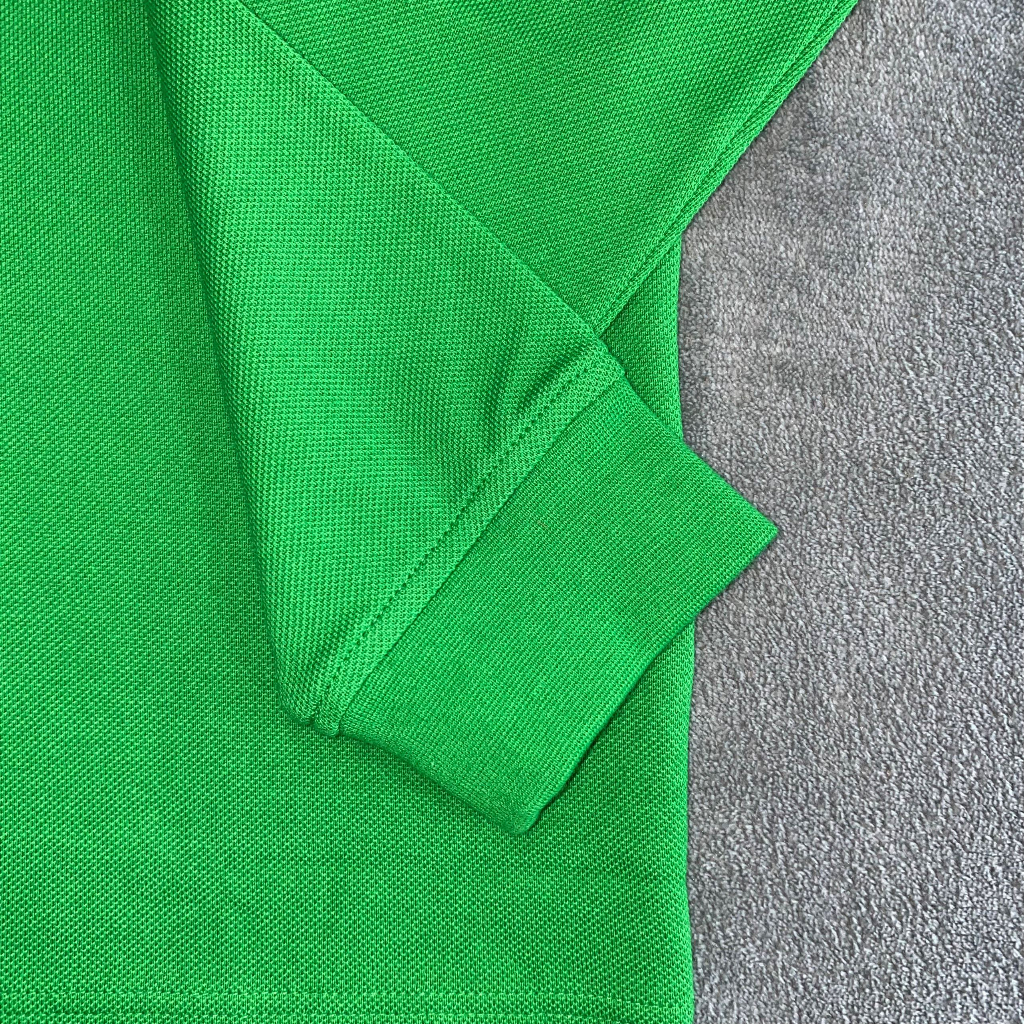 Polo dài tay PH7962L LUU Chính Hãng