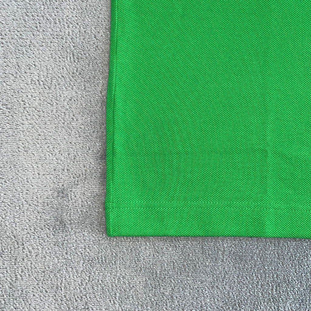 Polo dài tay PH7962L LUU Chính Hãng