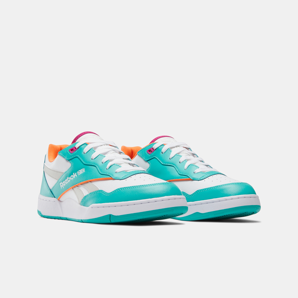 REEBOK GIÀy BB 4000 II 100069897