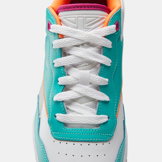 REEBOK GIÀy BB 4000 II 100069897