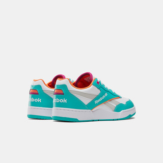 REEBOK GIÀy BB 4000 II 100069897