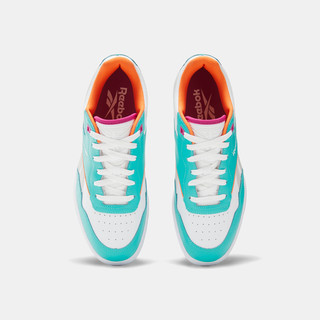 REEBOK GIÀy BB 4000 II 100069897