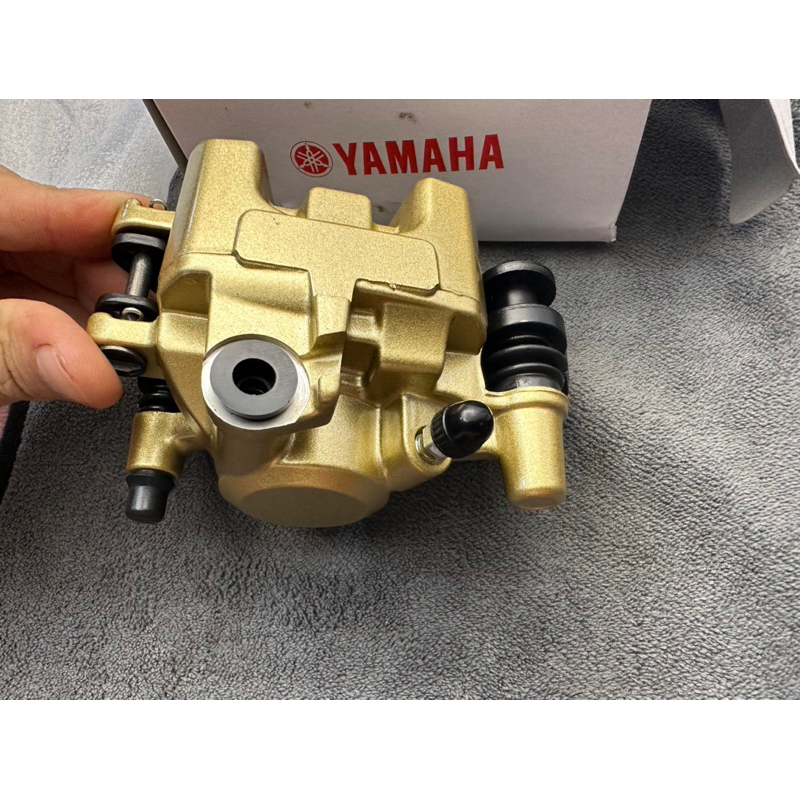 HEO DẦU YAMAHA EXCITER 135 2010 SI JU SPARK 135