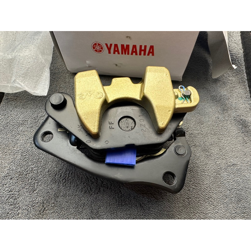 HEO DẦU YAMAHA EXCITER 135 2010 SI JU SPARK 135
