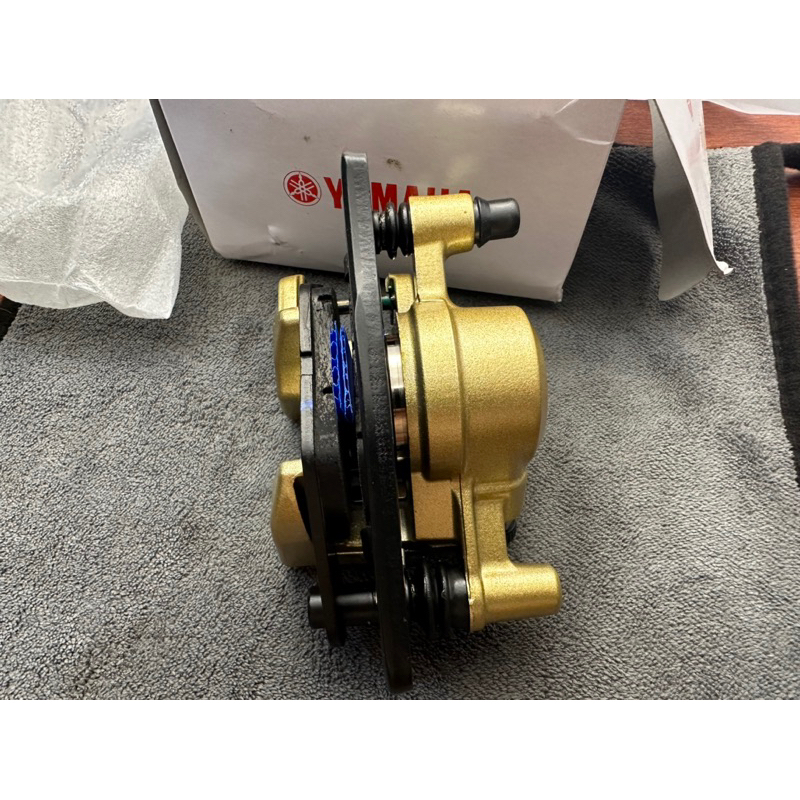 HEO DẦU YAMAHA EXCITER 135 2010 SI JU SPARK 135