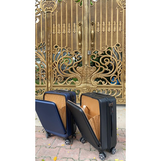 Vali doanh nhân Xiaomi Passport