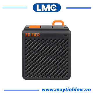 Loa Bluetooth Edifier MP85 Chính hãng