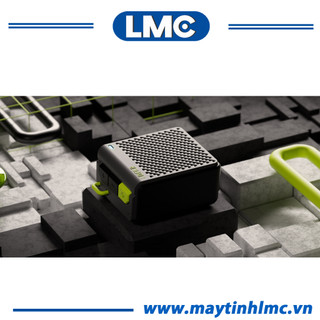 Loa Bluetooth Edifier MP85 Chính hãng