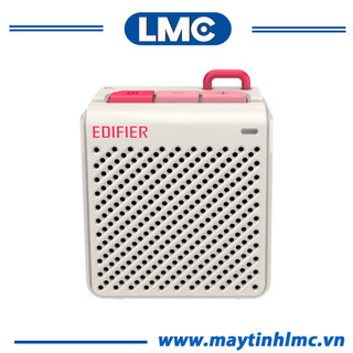 Loa Bluetooth Edifier MP85 Chính hãng