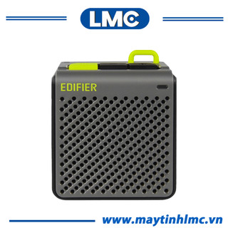 Loa Bluetooth Edifier MP85 Chính hãng