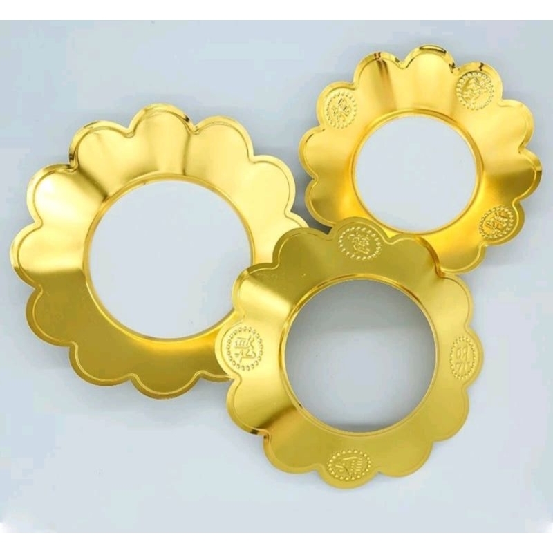 Bộ thờ cúng khay hứng tàn nhang ( Vật phẩm phong thủy)