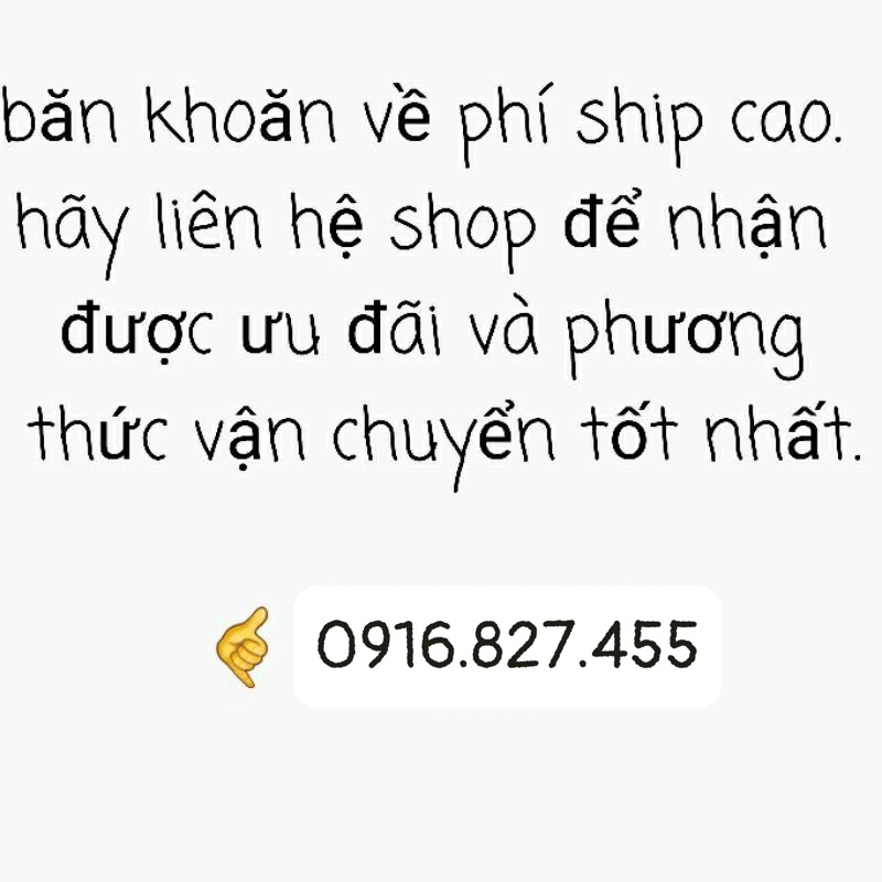 Rổ quay rau salat cỡ to 2276/ Quay rau Matsu Duy Tân