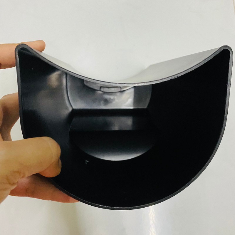 Linh kiện, phụ kiện thay thế cho sản phẩm máy ép cây Bluestone JEB-6535 Hàng chính hãng