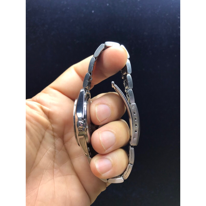 💥Đồng hồ Si Nam hiệu Orient Nhật 🇯🇵, Hàng đã qua sử dụng