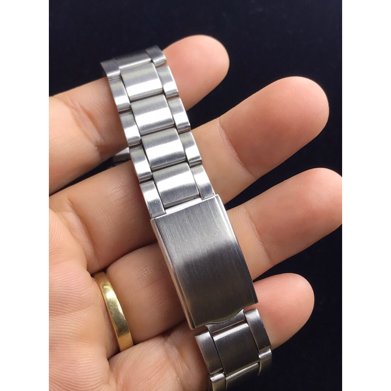 💥Đồng hồ Si Nam hiệu Orient Nhật 🇯🇵, Hàng đã qua sử dụng