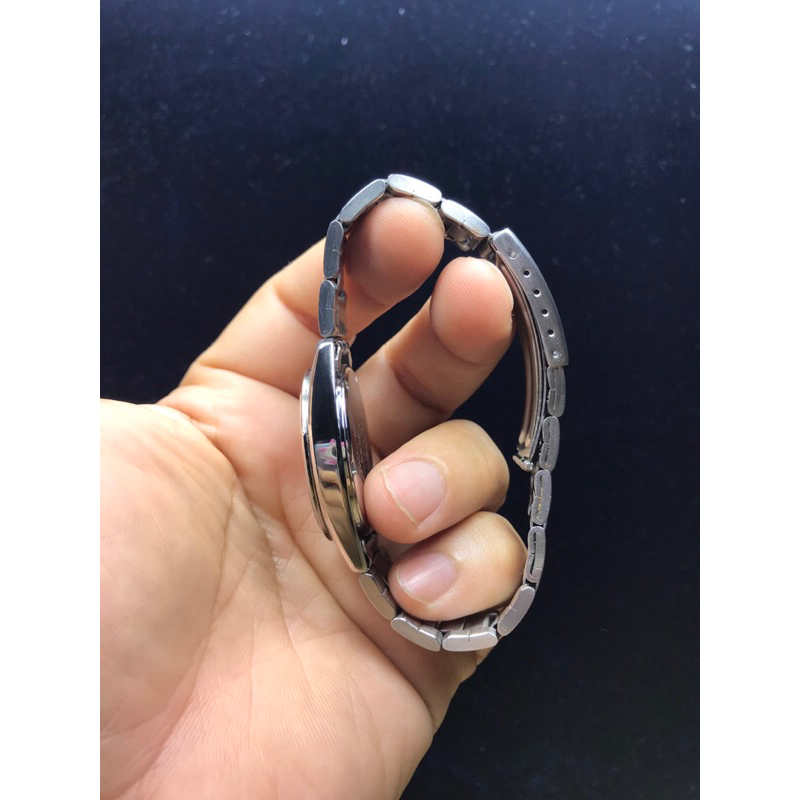 💥Đồng hồ Si Nam hiệu Orient Nhật 🇯🇵, Hàng đã qua sử dụng