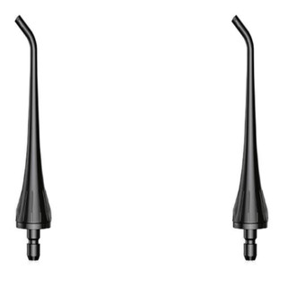Đầu tăm máy tăm nước fairywill 5020E, dây sạc tăm nước fairywill