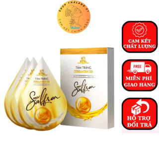  cream tắm trắng
