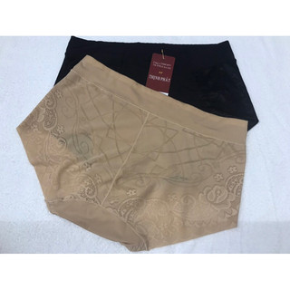 Quần lót Nữ Thịnh Phát 3255