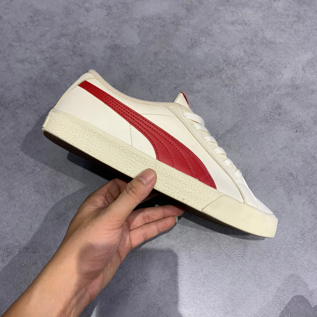 Giày 2hand Puma Bari Z 8201