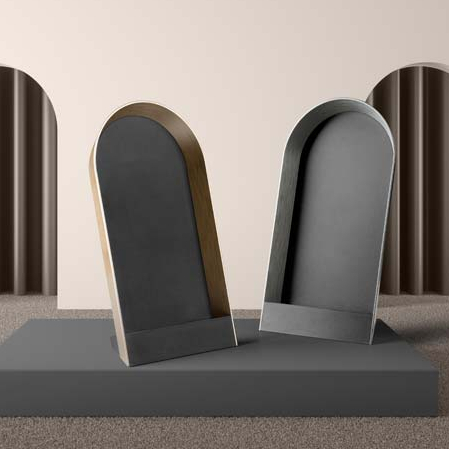 Đế Sạc Không Dây DOMUS Tuyệt Đẹp