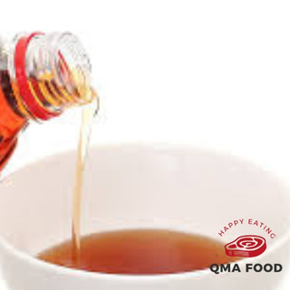 NƯỚC MẮM ĐẦU BẾP TÔM 5L