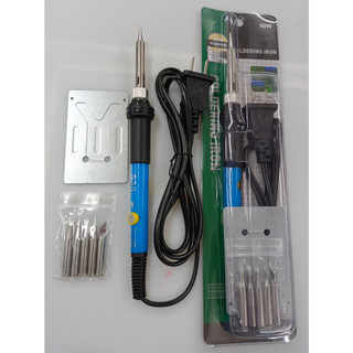 Mỏ hàn thiếc 936 chỉnh nhiệt độ