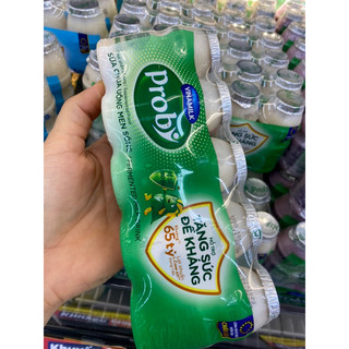 Sữa chua Proby 65ml