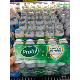 Sữa chua Proby 65ml